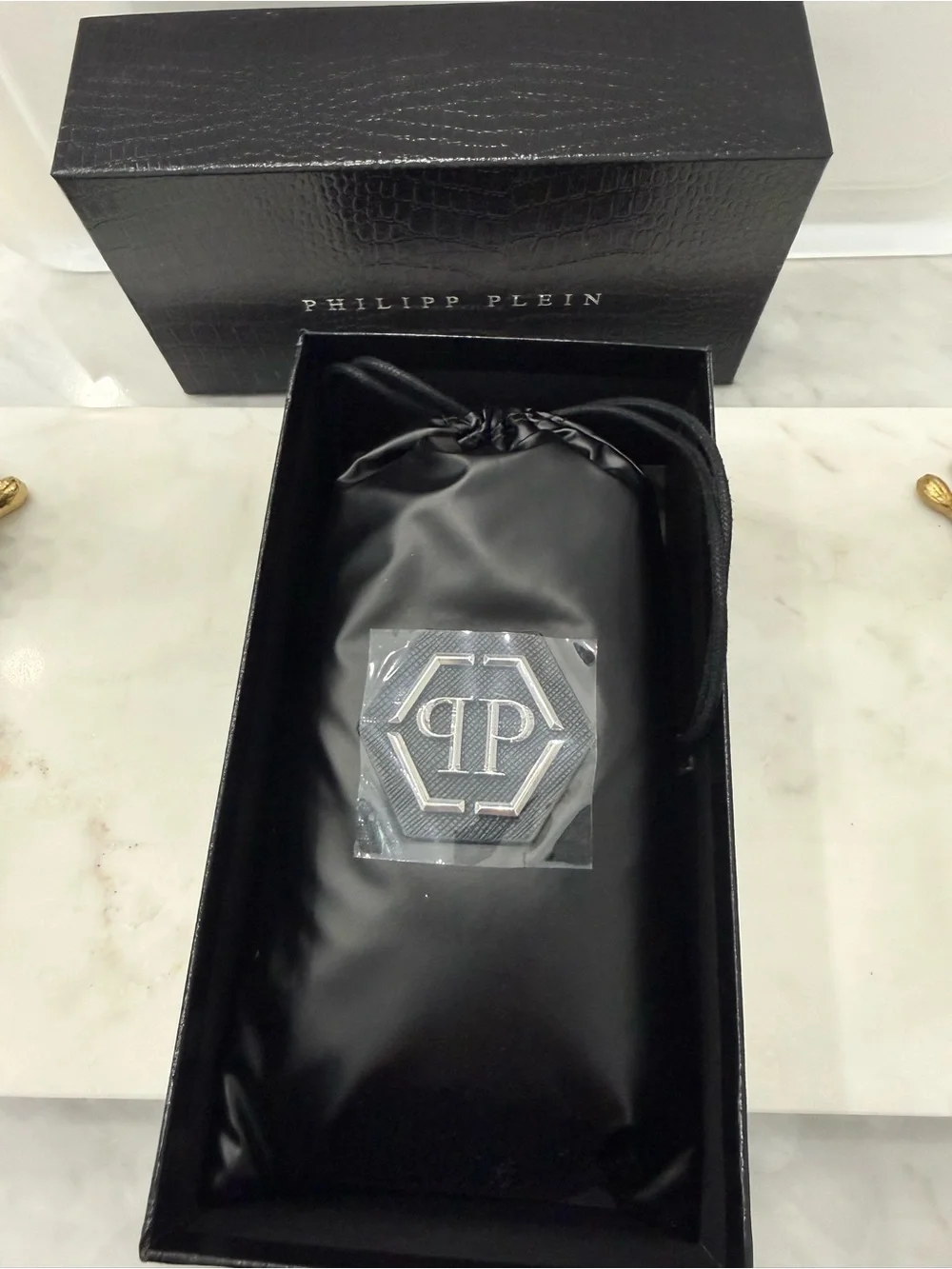 Philipp Plein philipp plein